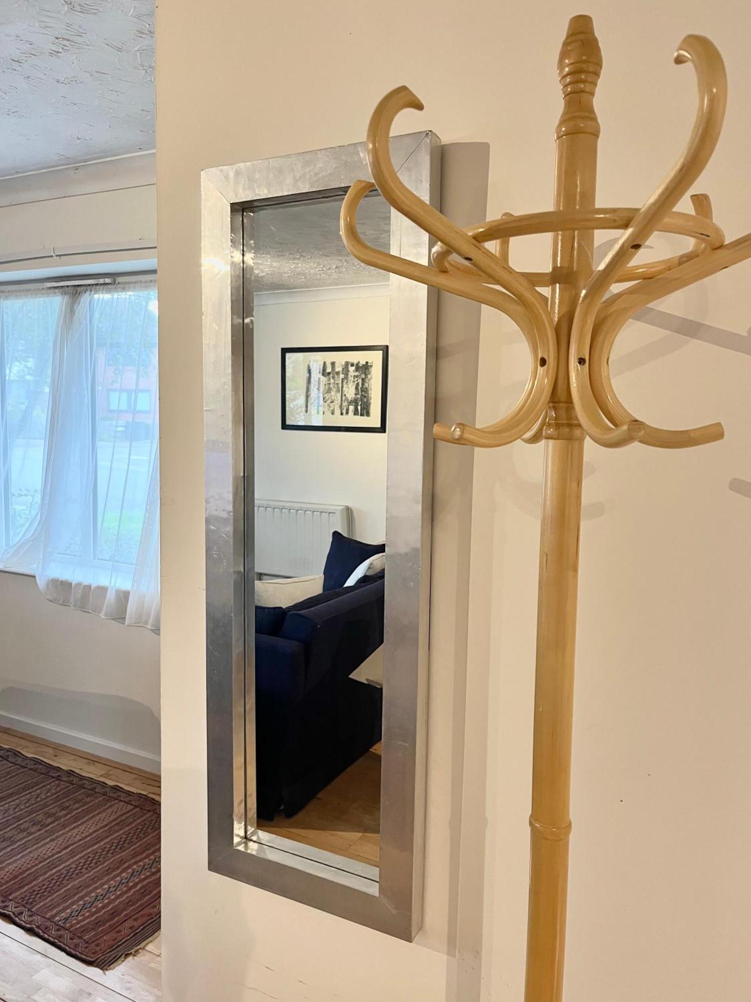 Casa Di Qeis A Double Bedroom Ground Floor Flat With Free Parking * Cambridge (Cambridgeshire)