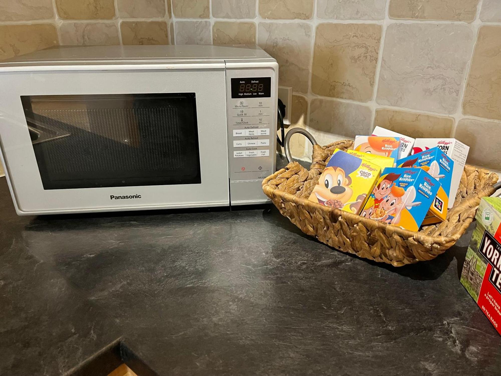 Apartment Casa Di Qeis A Double Bedroom Ground Floor Flat With Free Parking Cambridge (Cambridgeshire)