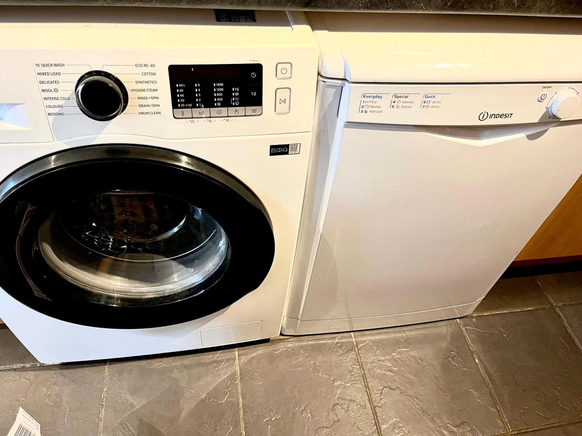 Casa Di Qeis A Double Bedroom Ground Floor Flat With Free Parking