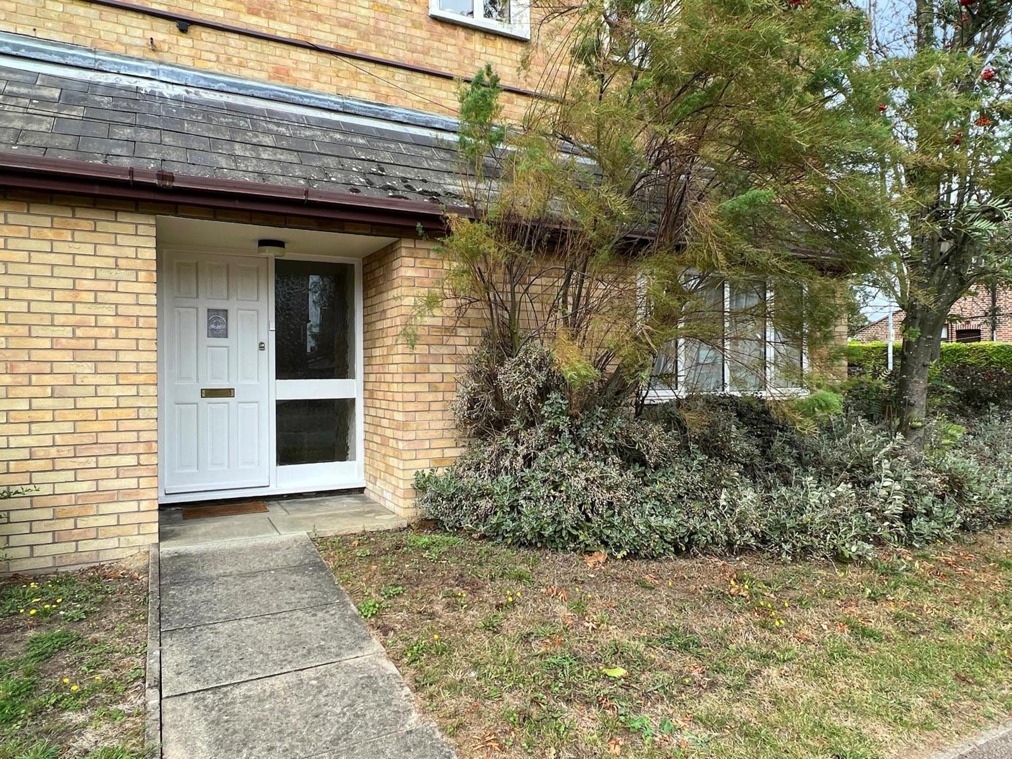 Casa Di Qeis A Double Bedroom Ground Floor Flat With Free Parking * Cambridge (Cambridgeshire)