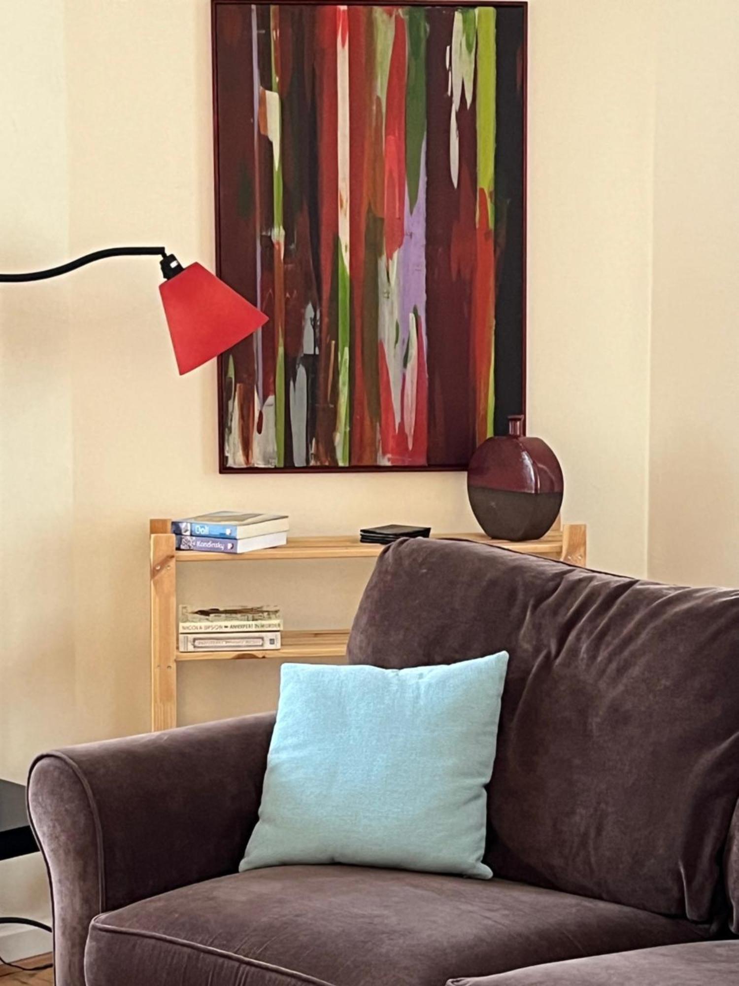 Casa Di Qeis A Double Bedroom Ground Floor Flat With Free Parking Cambridge (Cambridgeshire)