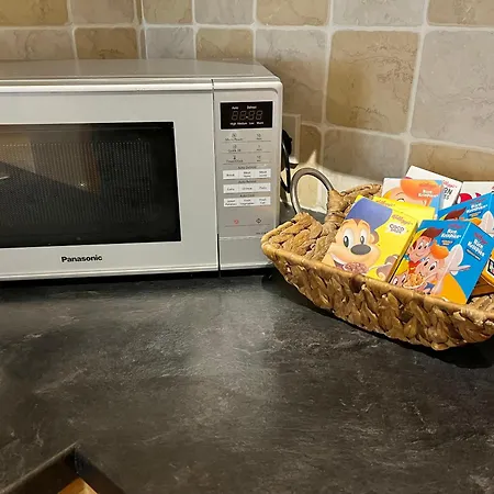 Casa Di Qeis A Double Bedroom Ground Floor Flat With Free Parking Cambridge  Exterior photo